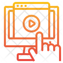 پیش‌نمایش فایل video-player-3641919 از پک توسعه نرم‌افزار