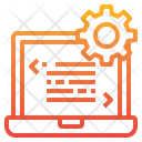 پیش‌نمایش فایل web-development-3641898 از پک توسعه نرم‌افزار