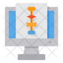 پیش‌نمایش فایل algorithm-3641865 از پک توسعه نرم‌افزار