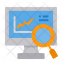 پیش‌نمایش فایل analysis-search-3641884 از پک توسعه نرم‌افزار