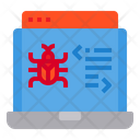 پیش‌نمایش فایل antivirus-3641863 از پک توسعه نرم‌افزار