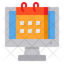 پیش‌نمایش فایل calendar-3641864 از پک توسعه نرم‌افزار