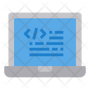 پیش‌نمایش فایل coding-3641867 از پک توسعه نرم‌افزار