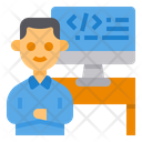 پیش‌نمایش فایل developer-3641882 از پک توسعه نرم‌افزار