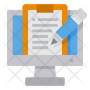 پیش‌نمایش فایل edit-tool-3641873 از پک توسعه نرم‌افزار