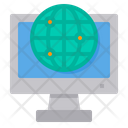 پیش‌نمایش فایل internet-connection-3641877 از پک توسعه نرم‌افزار
