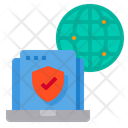 پیش‌نمایش فایل internet-security-3641885 از پک توسعه نرم‌افزار
