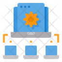 پیش‌نمایش فایل lan-setting-3641878 از پک توسعه نرم‌افزار