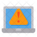 پیش‌نمایش فایل laptop-warning-3641890 از پک توسعه نرم‌افزار