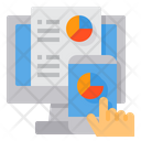 پیش‌نمایش فایل online-analysis-report-3641862 از پک توسعه نرم‌افزار