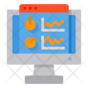 پیش‌نمایش فایل online-analytics-3641872 از پک توسعه نرم‌افزار