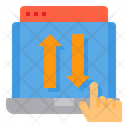 پیش‌نمایش فایل online-transaction-3641887 از پک توسعه نرم‌افزار