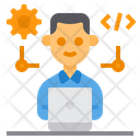 پیش‌نمایش فایل programmer-3641881 از پک توسعه نرم‌افزار