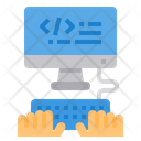 پیش‌نمایش فایل programming-3641866 از پک توسعه نرم‌افزار