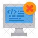 پیش‌نمایش فایل programming-error-3641869 از پک توسعه نرم‌افزار