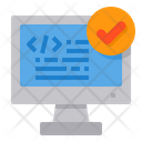 پیش‌نمایش فایل programming-success-3641870 از پک توسعه نرم‌افزار