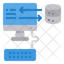 پیش‌نمایش فایل server-connection-3641879 از پک توسعه نرم‌افزار
