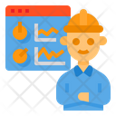 پیش‌نمایش فایل web-analyzer-3641871 از پک توسعه نرم‌افزار
