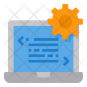 پیش‌نمایش فایل web-development-3641868 از پک توسعه نرم‌افزار