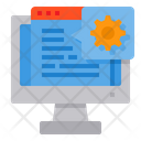 پیش‌نمایش فایل web-development-3641880 از پک توسعه نرم‌افزار