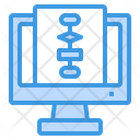 پیش‌نمایش فایل algorithm-3641795 از پک توسعه نرم‌افزار