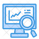 پیش‌نمایش فایل analysis-search-3641814 از پک توسعه نرم‌افزار