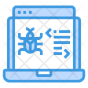 پیش‌نمایش فایل antivirus-3641793 از پک توسعه نرم‌افزار