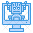 پیش‌نمایش فایل bot-3641813 از پک توسعه نرم‌افزار