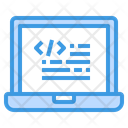 پیش‌نمایش فایل coding-3641797 از پک توسعه نرم‌افزار