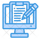 پیش‌نمایش فایل edit-tool-3641803 از پک توسعه نرم‌افزار