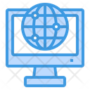 پیش‌نمایش فایل internet-connection-3641807 از پک توسعه نرم‌افزار