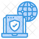 پیش‌نمایش فایل internet-security-3641815 از پک توسعه نرم‌افزار