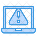 پیش‌نمایش فایل laptop-warning-3641820 از پک توسعه نرم‌افزار