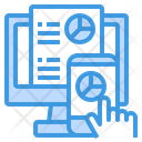 پیش‌نمایش فایل online-analysis-report-3641792 از پک توسعه نرم‌افزار