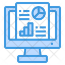 پیش‌نمایش فایل online-report-3641806 از پک توسعه نرم‌افزار
