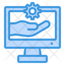 پیش‌نمایش فایل online-support-3641816 از پک توسعه نرم‌افزار