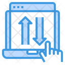 پیش‌نمایش فایل online-transaction-3641817 از پک توسعه نرم‌افزار