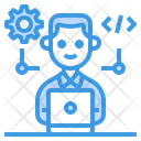 پیش‌نمایش فایل programmer-3641811 از پک توسعه نرم‌افزار