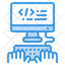 پیش‌نمایش فایل programming-3641796 از پک توسعه نرم‌افزار