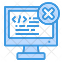 پیش‌نمایش فایل programming-error-3641799 از پک توسعه نرم‌افزار