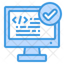 پیش‌نمایش فایل programming-success-3641800 از پک توسعه نرم‌افزار