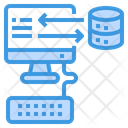 پیش‌نمایش فایل server-connection-3641809 از پک توسعه نرم‌افزار