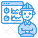 پیش‌نمایش فایل web-analyzer-3641801 از پک توسعه نرم‌افزار