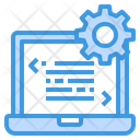 پیش‌نمایش فایل web-development-3641798 از پک توسعه نرم‌افزار