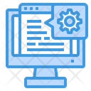 پیش‌نمایش فایل web-development-3641810 از پک توسعه نرم‌افزار
