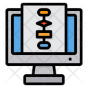پیش‌نمایش فایل algorithm-3641825 از پک توسعه نرم‌افزار