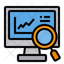پیش‌نمایش فایل analysis-search-3641844 از پک توسعه نرم‌افزار