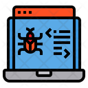 پیش‌نمایش فایل antivirus-3641823 از پک توسعه نرم‌افزار