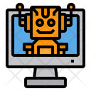 پیش‌نمایش فایل bot-3641843 از پک توسعه نرم‌افزار