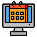 پیش‌نمایش فایل calendar-3641824 از پک توسعه نرم‌افزار